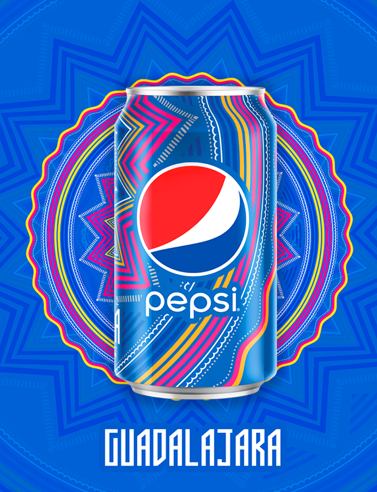 1320x1720 Pepsi Culture Can Series