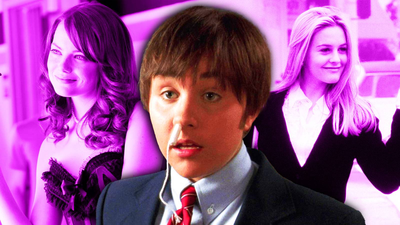 1600x900 Best Movies Like She's