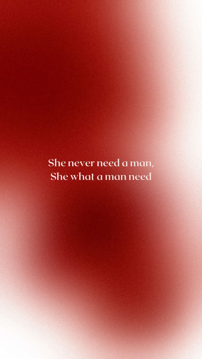 675x1200 the weeknd lyrics