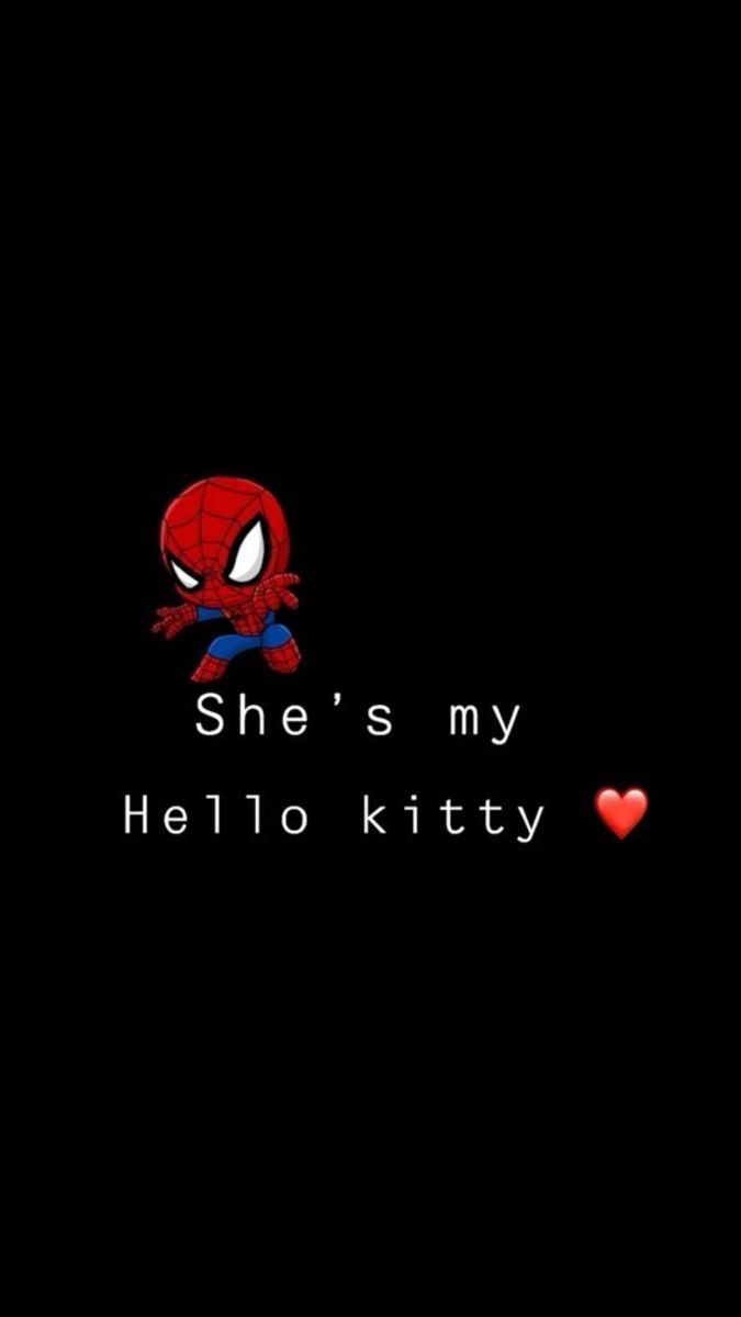 675x1200 wallpaper. Hello kitty iphone wallpaper, Dont touch my phone wallpaper, Pink wallpaper hello kitty