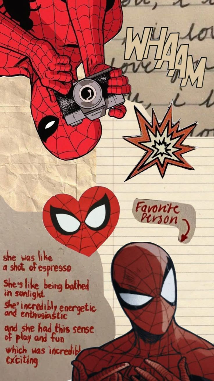 736x1308 Shuffles. Spiderman cute, Spiderman, iPhone wallpaper