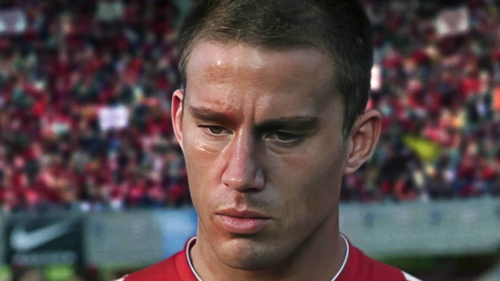 1600x900 Channing Tatum's Rom Com Classic Roger Ebert Didn't For One Second Believe Is A Streaming Hit Nearly 20 Years Later
