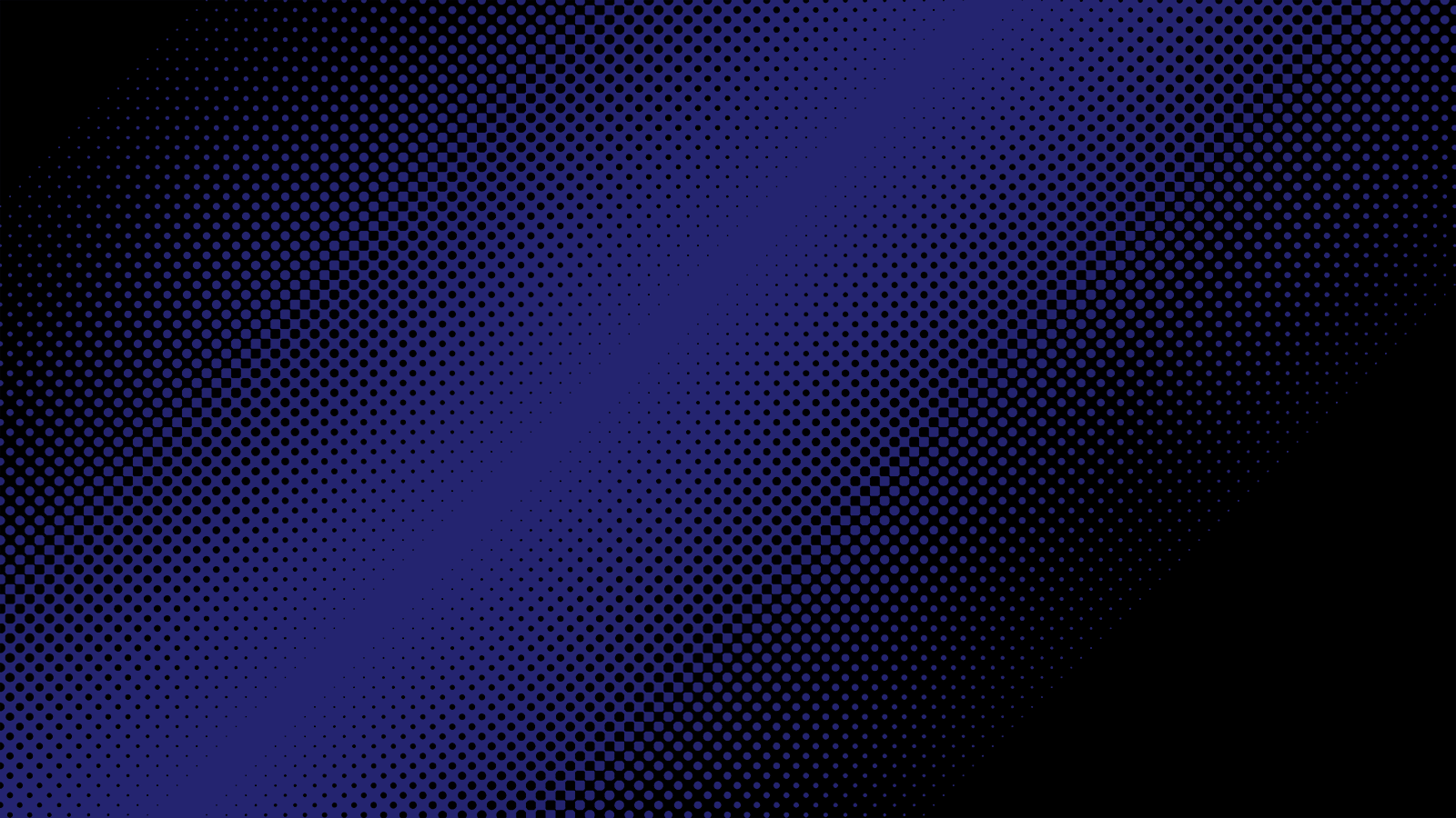 1600x900 