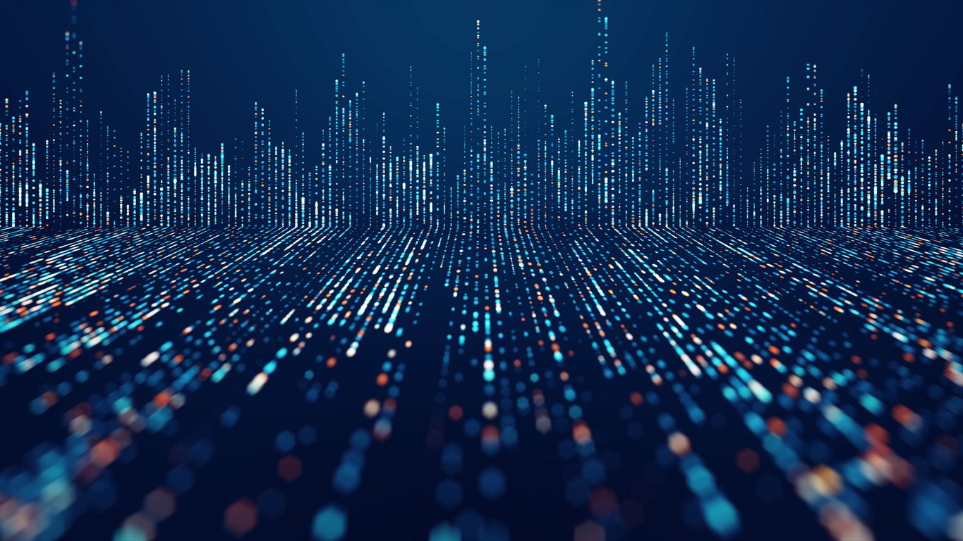 1365x768 Bloomberg Expands Cross Firm Communication On IB Chatbot