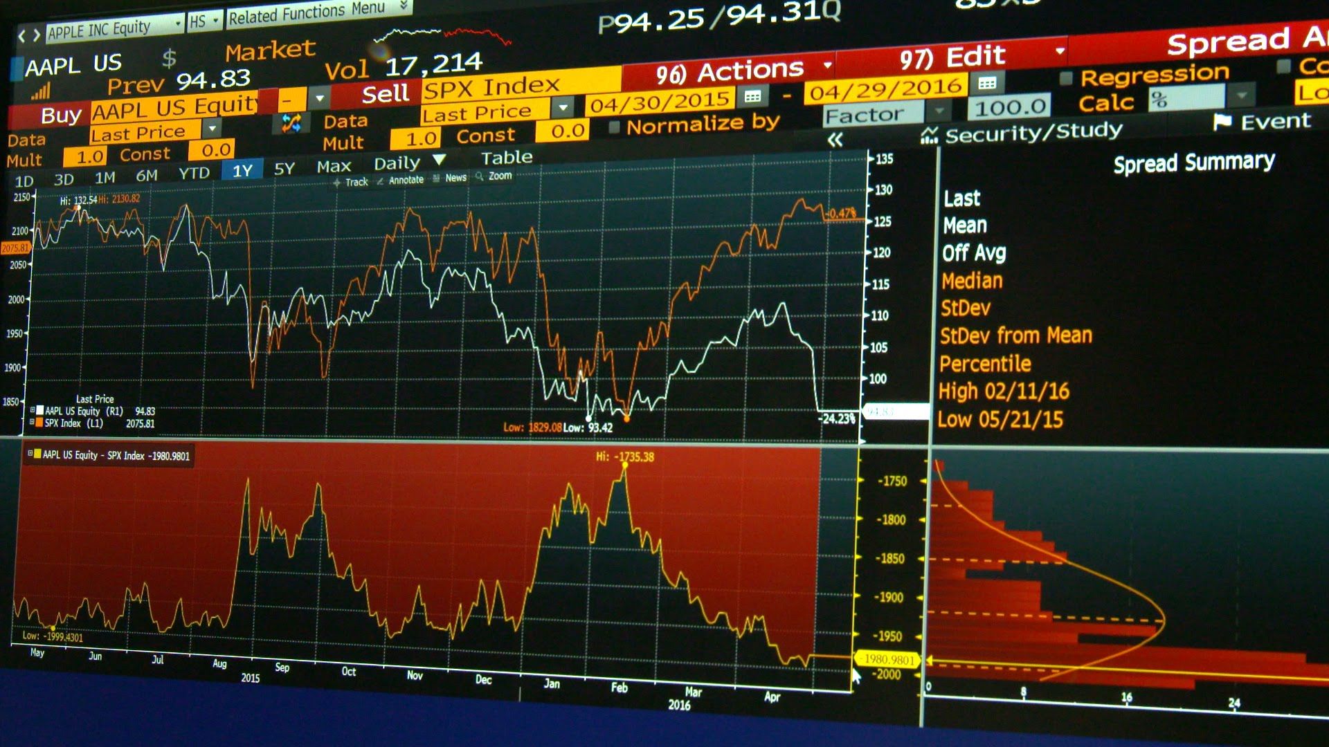 1920x1080 bloomberg