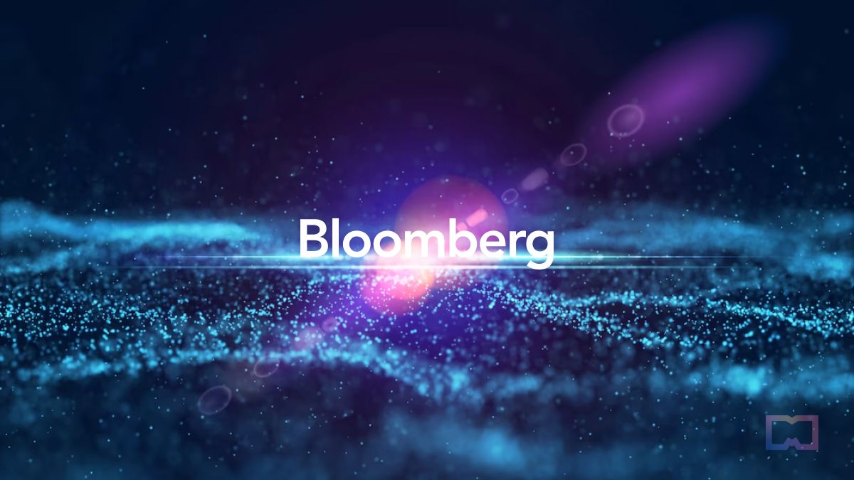 1200x675 Bloomberg Introduces BloombergGPT, A Large Scale AI Model