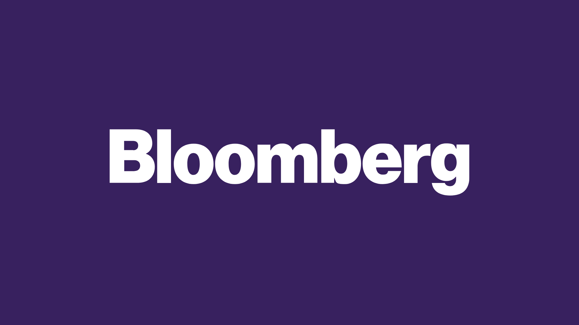 1920x1080 AI Startup Hits $500 Million Valuation to Rival Contact Centers
