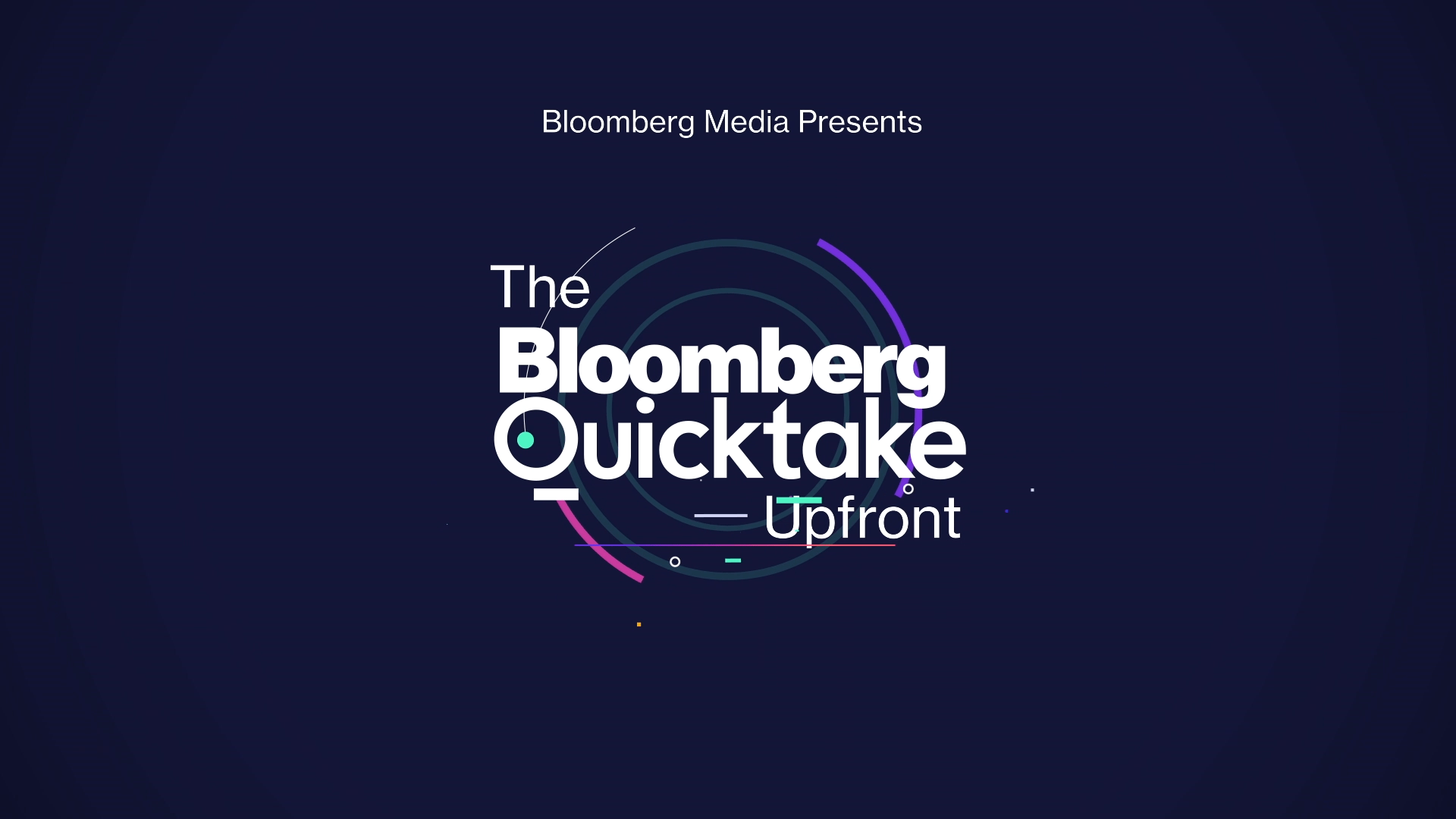 1920x1080 Bloomberg