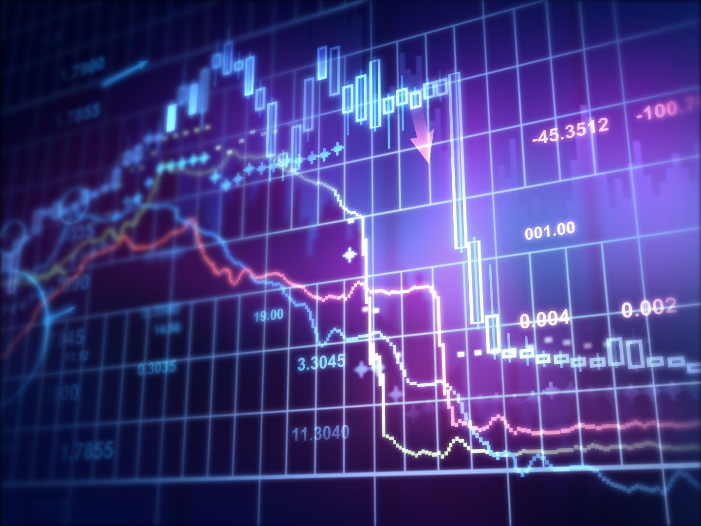 1440x1080 bloomberg terminals. Articles, Insights & Updates