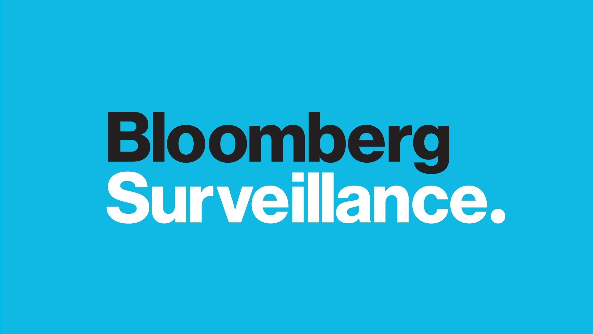 1920x1080 Bloomberg