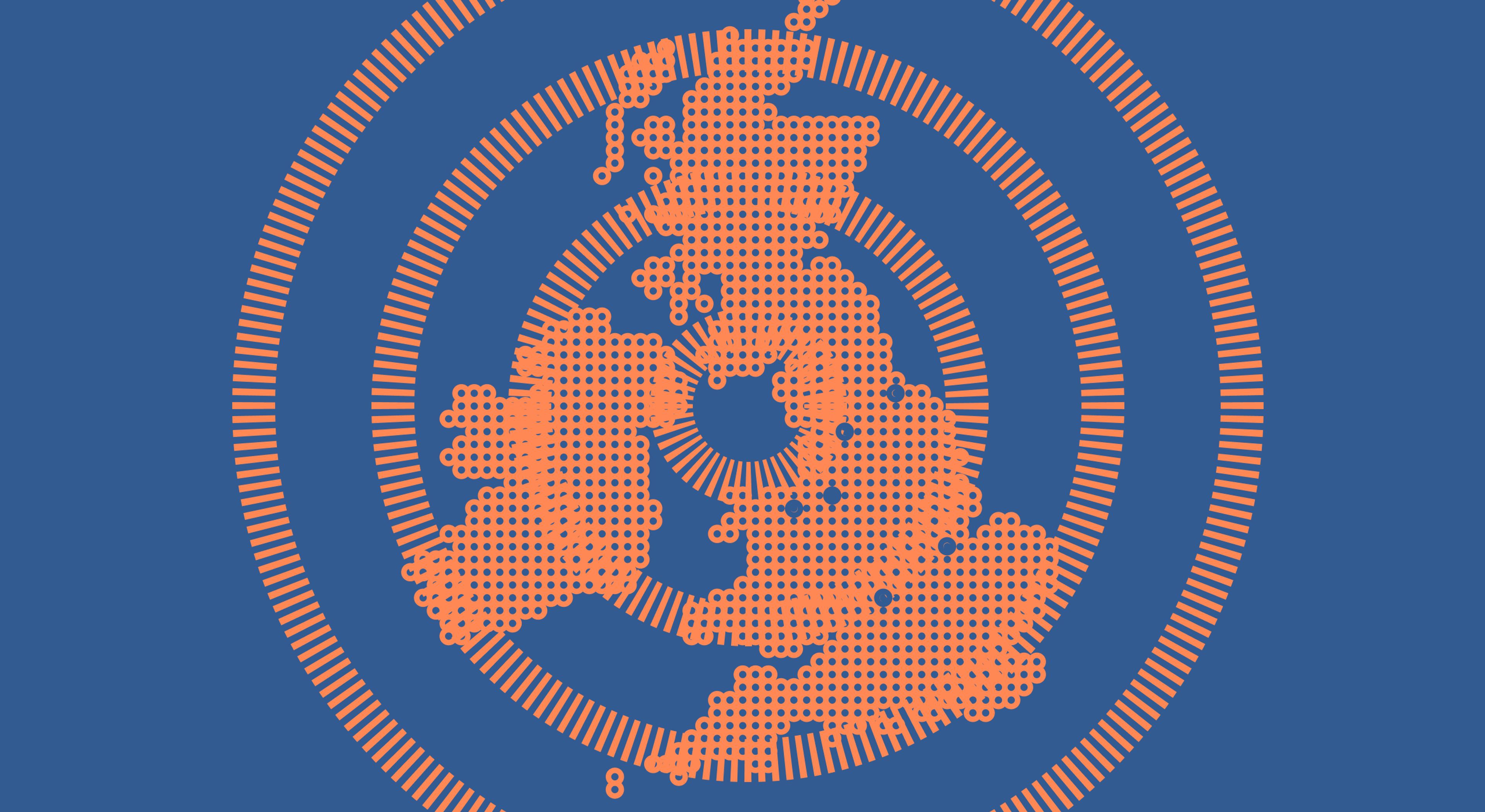 3840x2100 PD selected by Bloomberg Philanthropies to help supercharge the impact of UK metro mayors