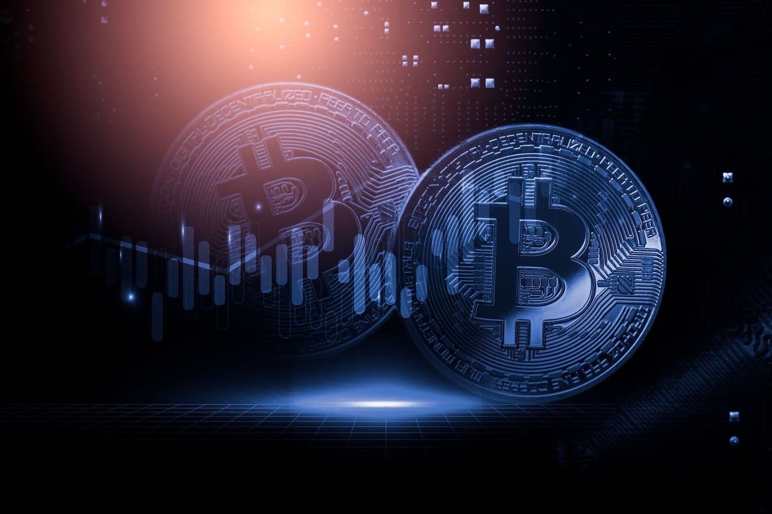 1500x1000 Bloomberg Strategist McGlone Warns Bitcoin Could Fall To $000 In 2026