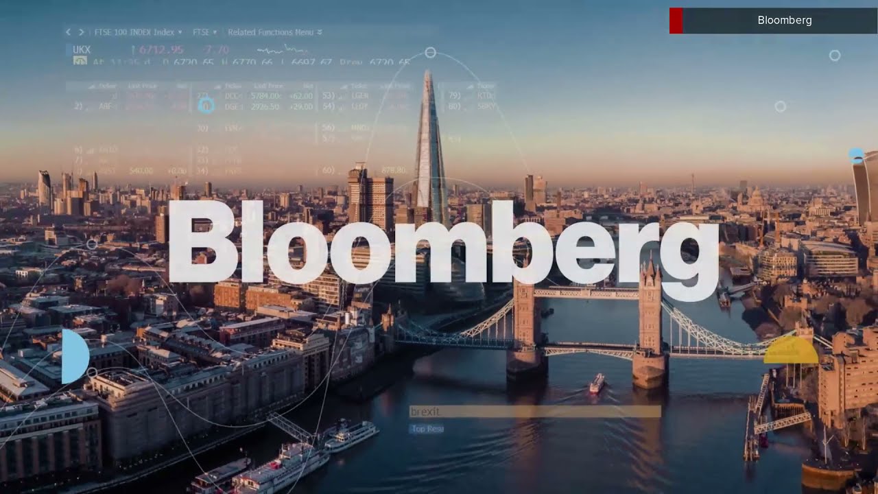1280x720 Is Bloomberg All Access Subscription Worth The Price?