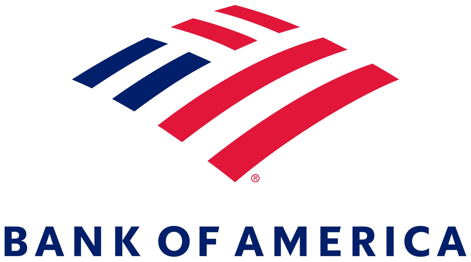 1920x1068 Bank Of America Background