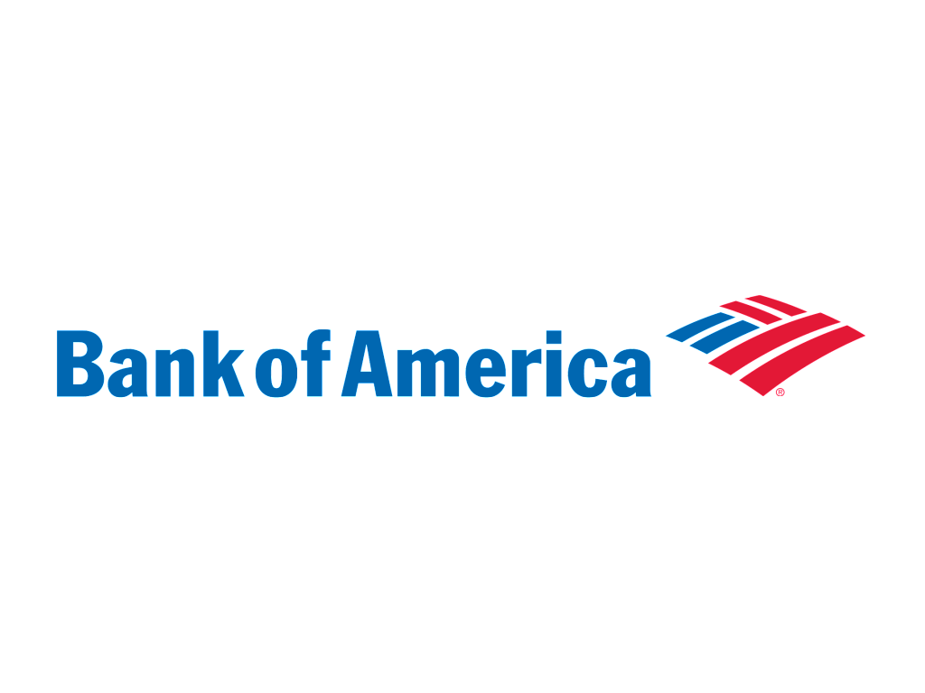1024x768 Bank Of America Wallpaper