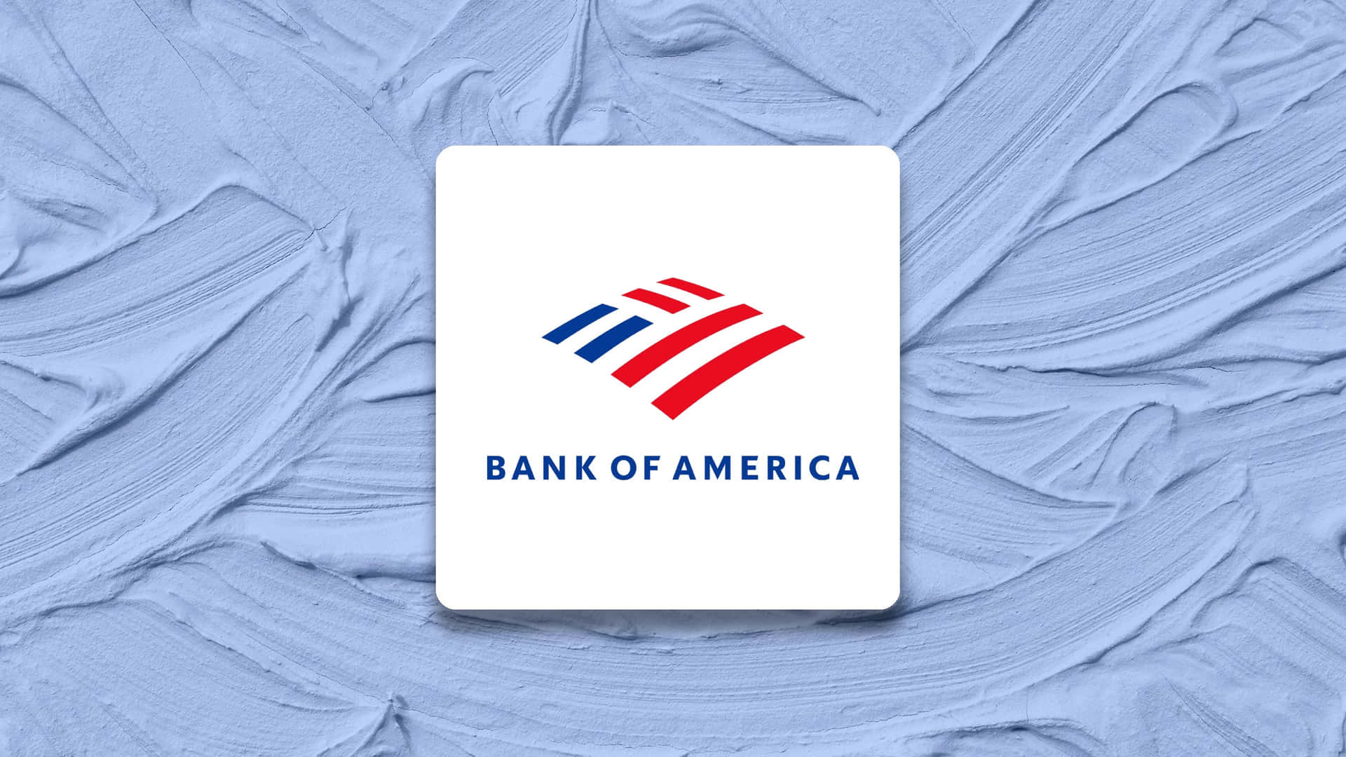 1920x1080 Download Investing in the Future of America's Economy