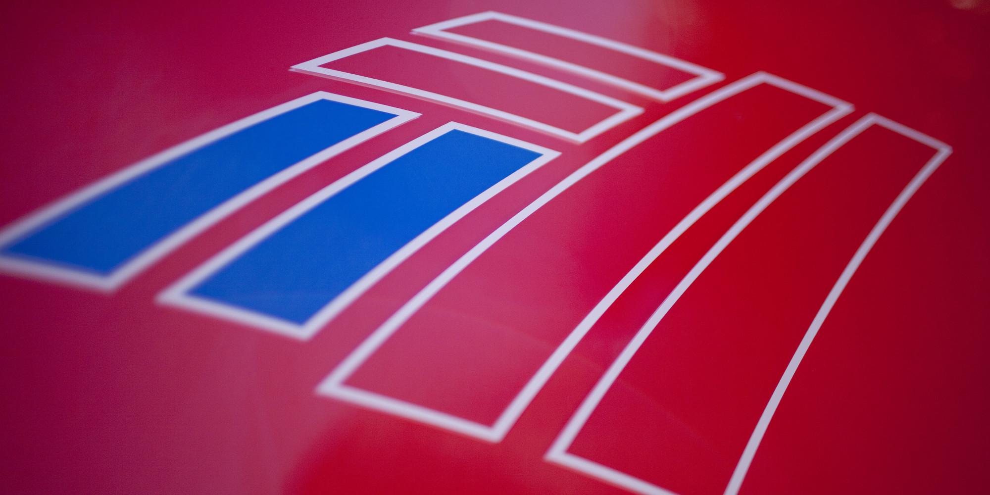 2000x1000 Bank Of America Wallpaper