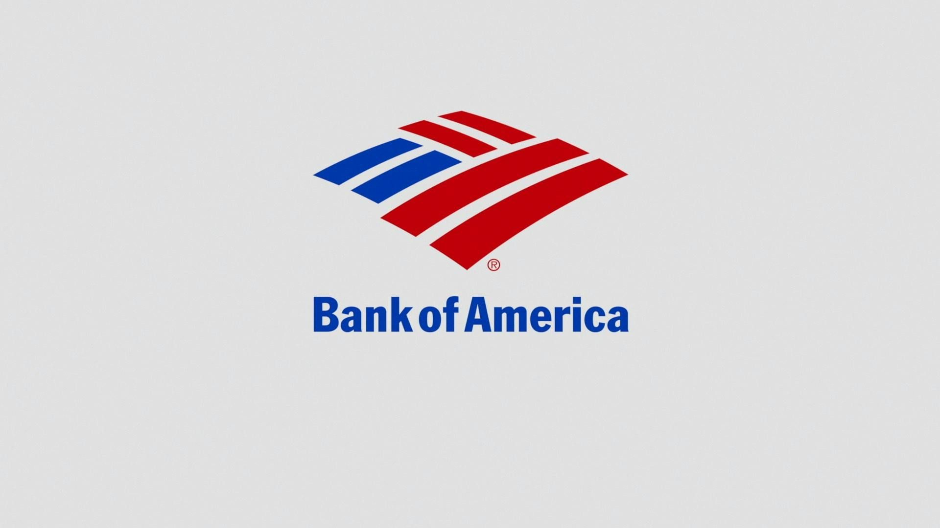1920x1080 yU + co. Bank of America