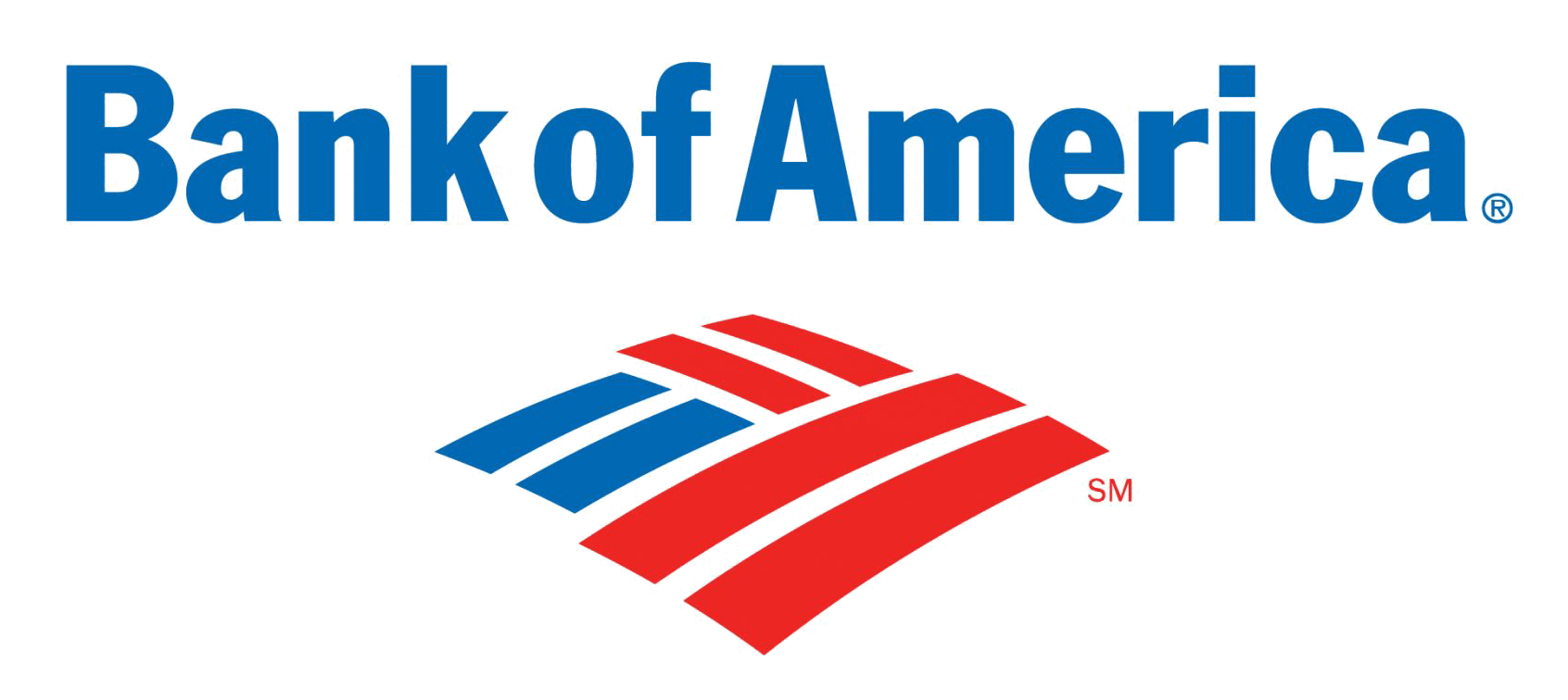 1692x756 Bank Of America Wallpaper