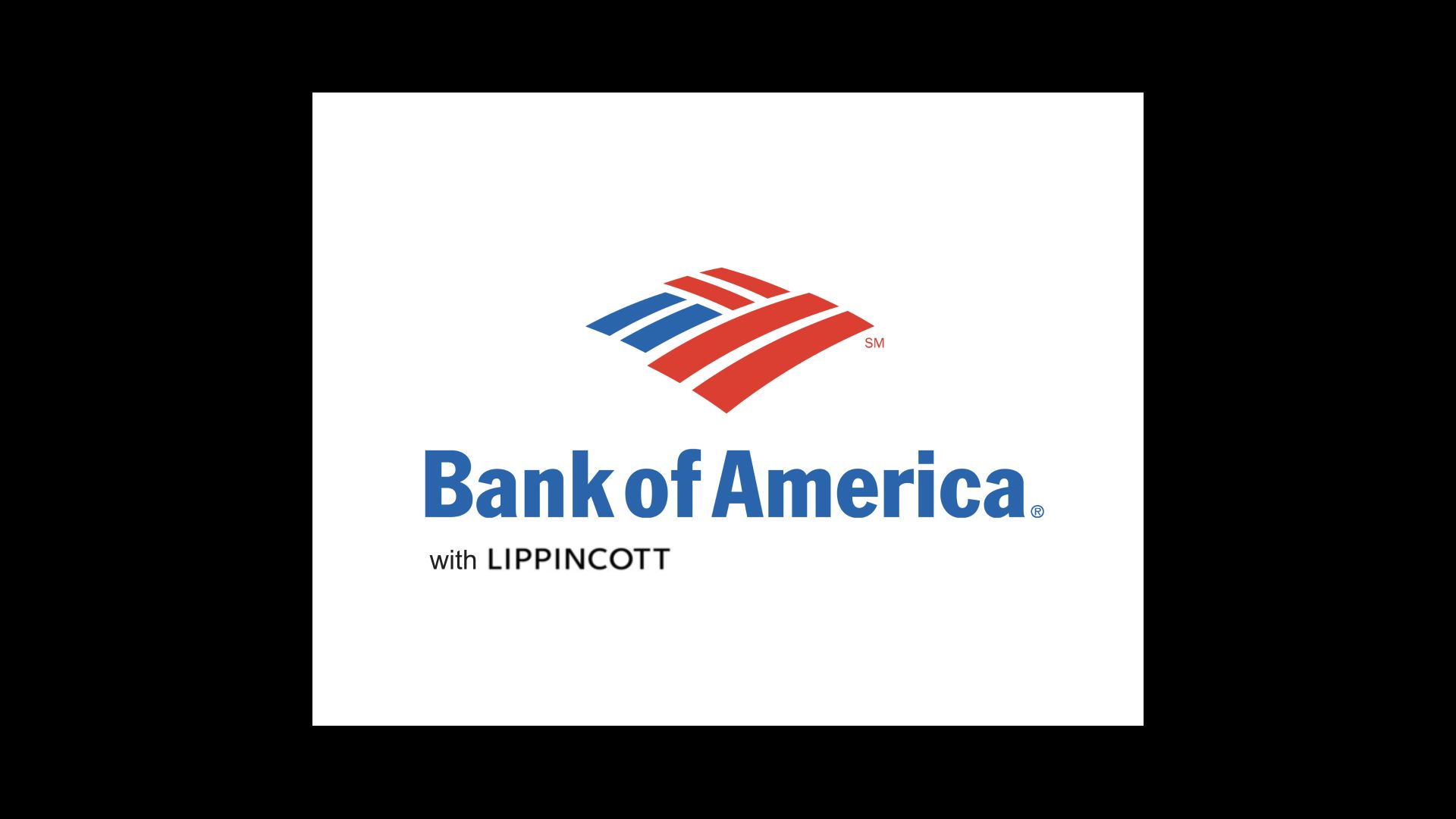 1920x1080 Bank of America: Apollo21