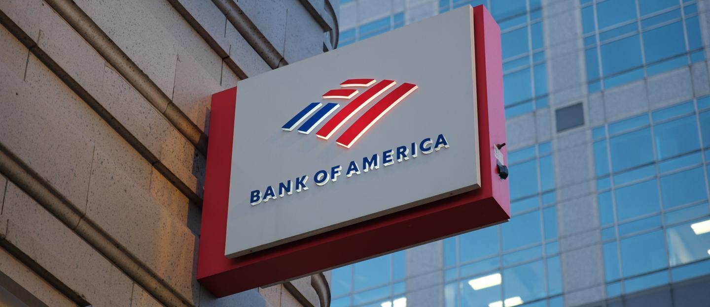 1440x624 US banks: Goldman, BofA and Citi beat market estimates Sole 24 ORE