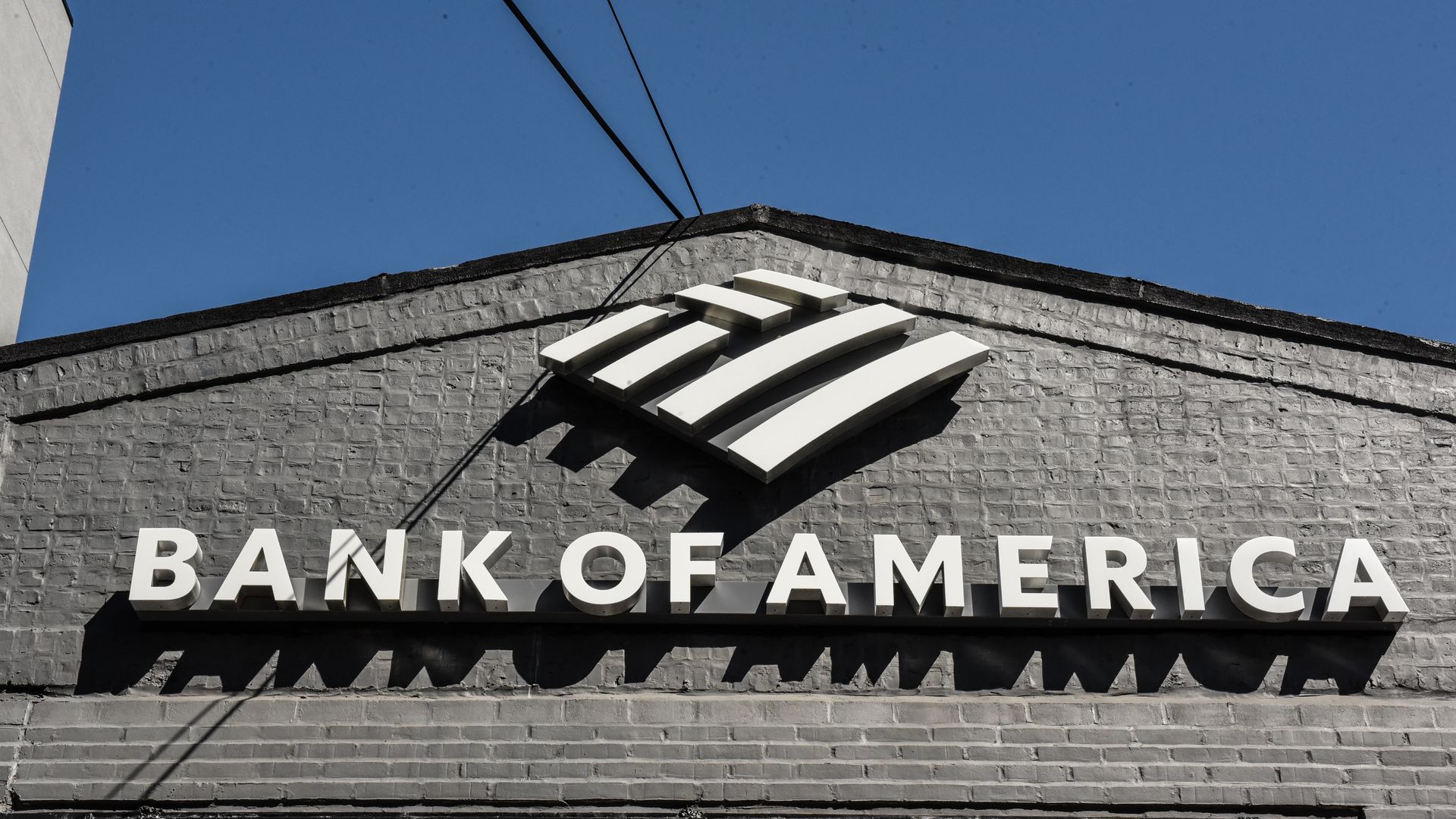 1920x1080 Bank of America hit $150M fine, accused of opening fake accounts