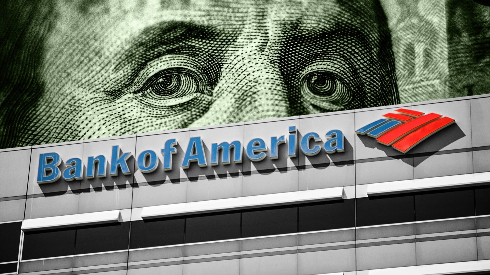 1920x1080 Bank of America might owe you money: What to know about the settlement