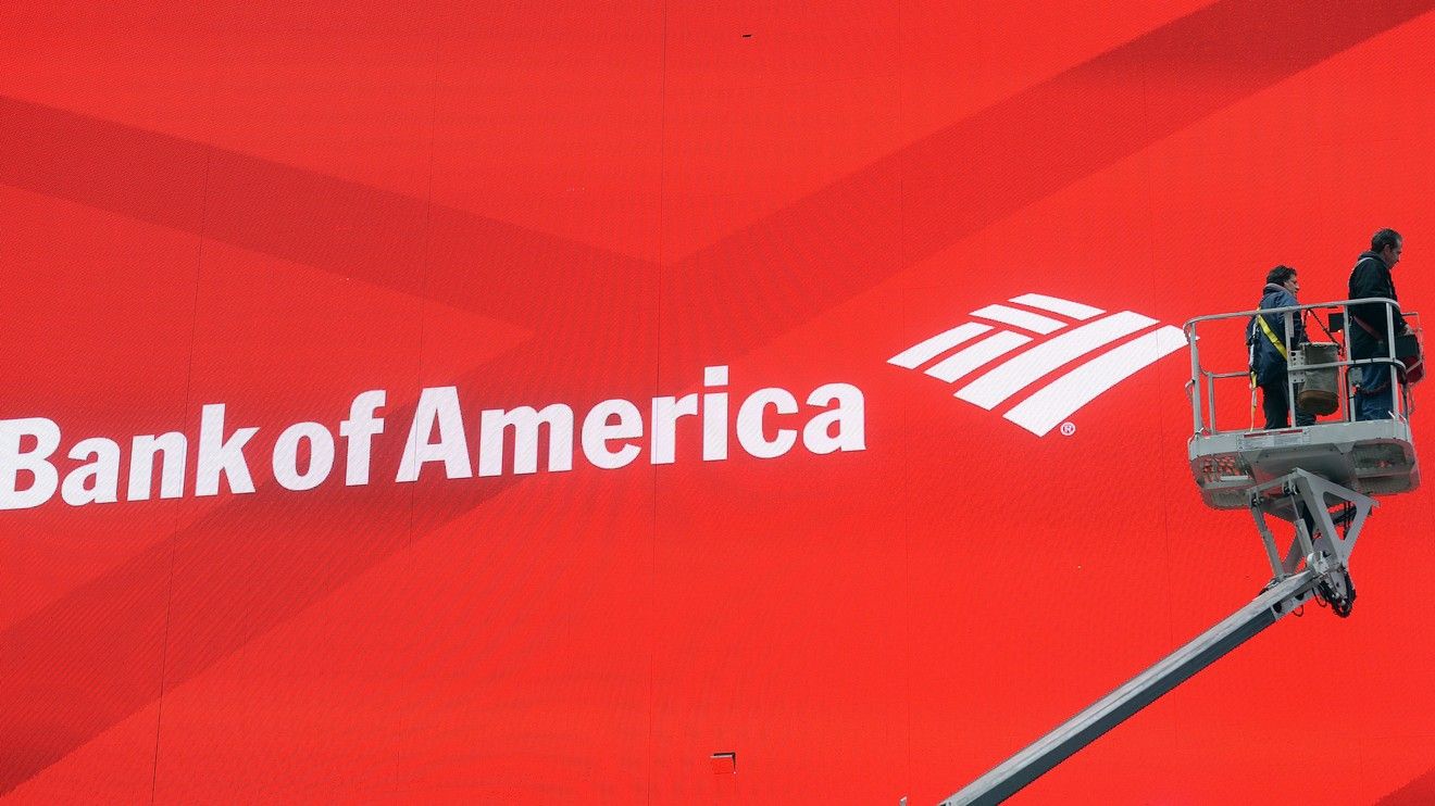 1320x742 Bank of America's stock rally is far from over, analysts say