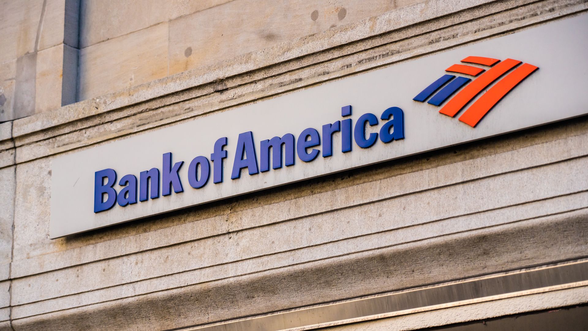 1920x1080 Bank of America's $1B inequality pledge to benefit colleges serving Black and Latino students