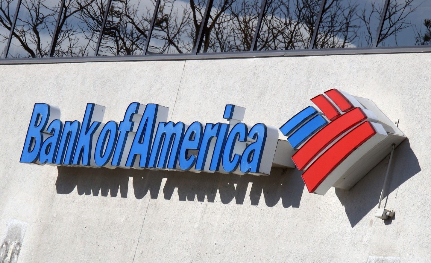 1440x880 Bank of America pledges $1 billion to minority communities impacted