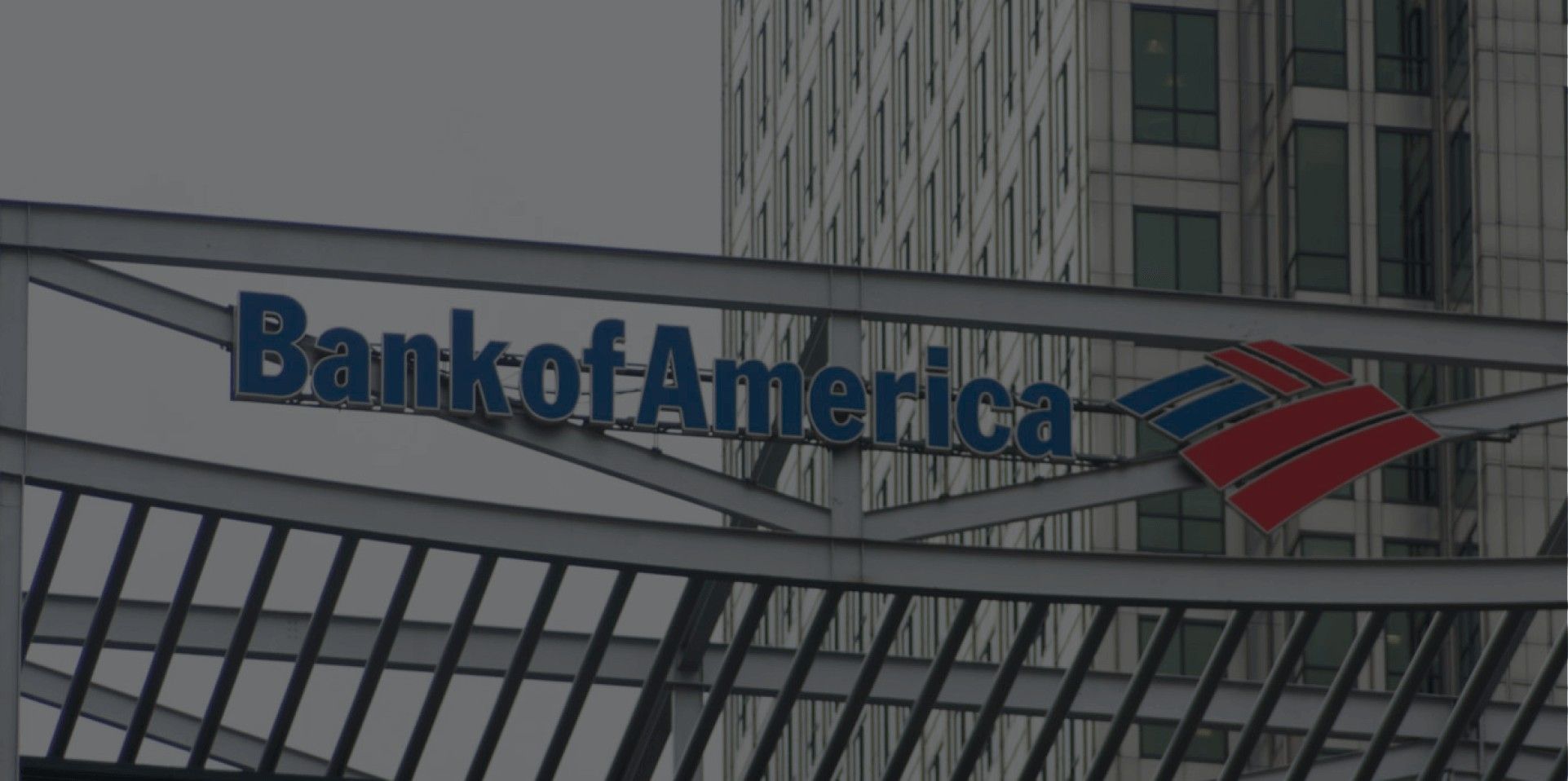 1923x958 Bank of America: In Defence of Structural Hedging