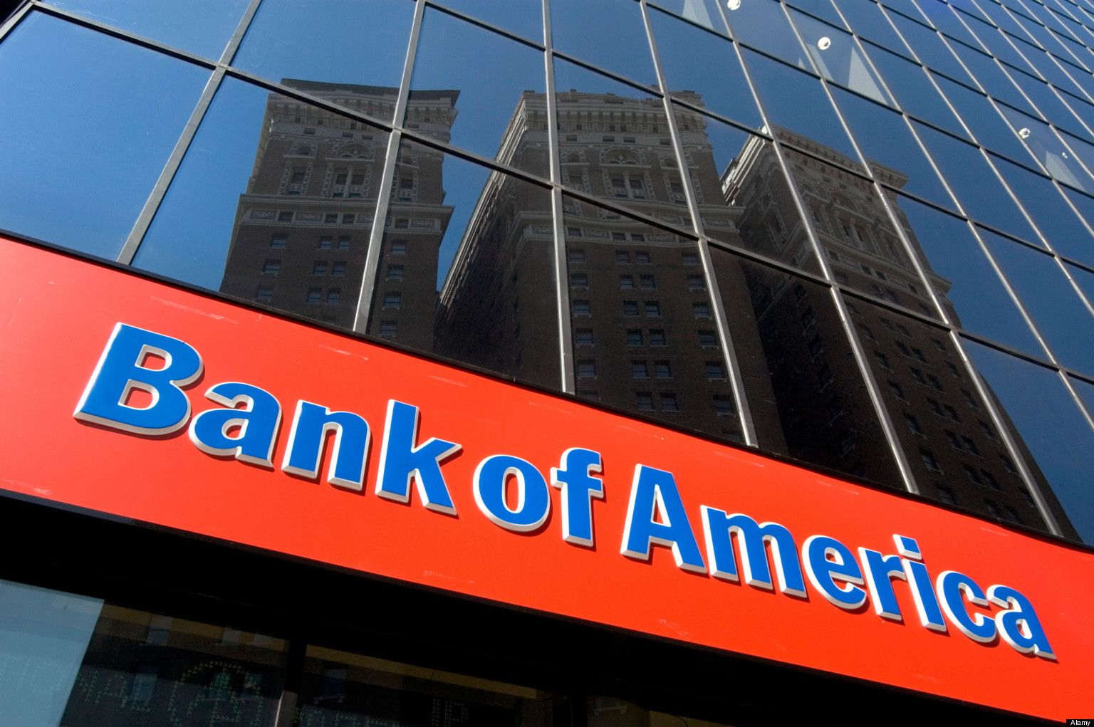 1536x1021 Bank of America Record Settlement with Remorse
