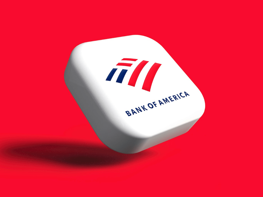 1024x768 BofA Appoints Faiz Ahmad And Mike Joo As Investment Banking Co Heads. The Financial Technology Report