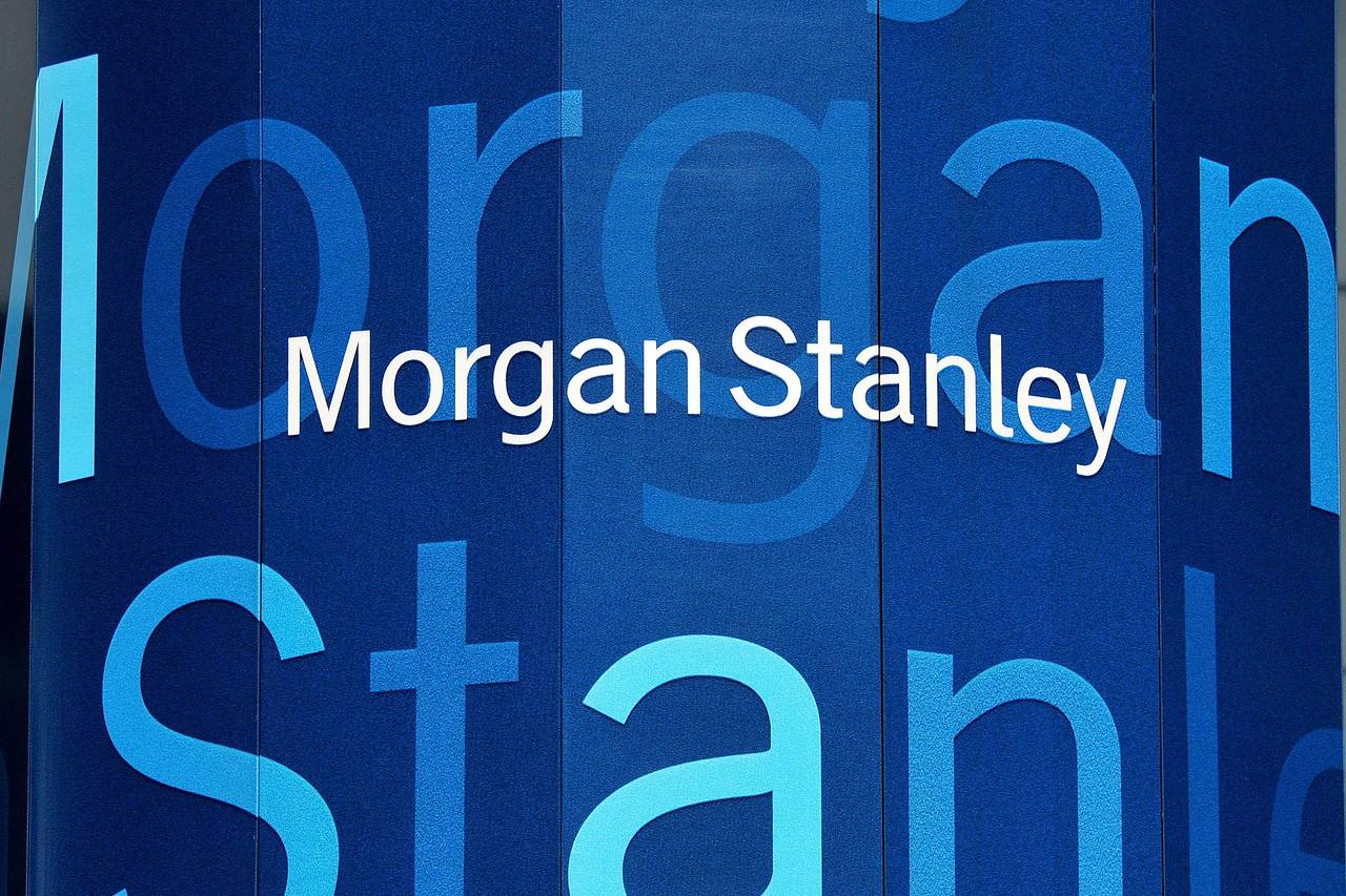 1280x853 Morgan Stanley Details $1 Billion Cost Cutting Plan