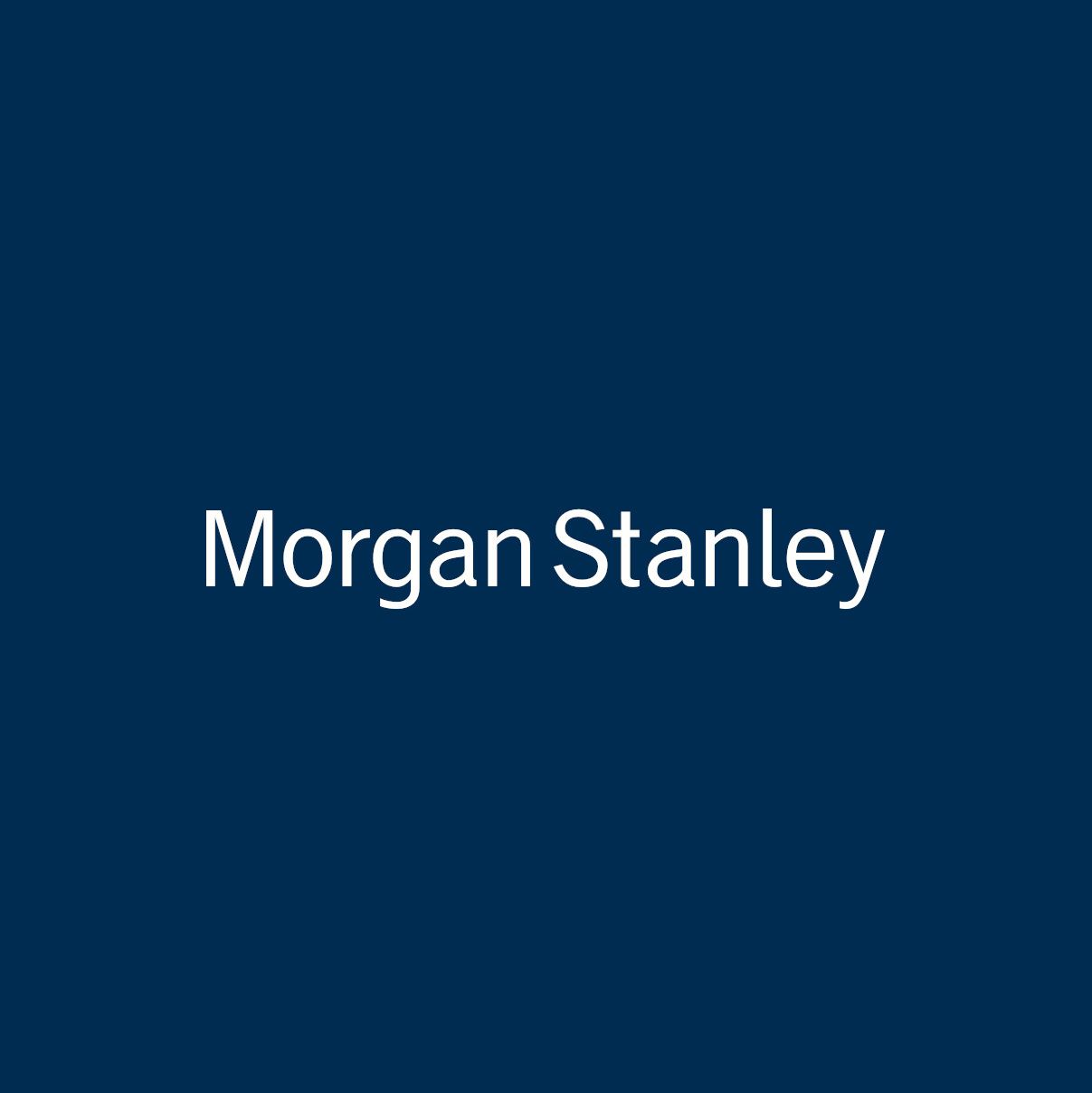 1207x1208 Morgan Stanley Posts 32% Profit Surge in Q3