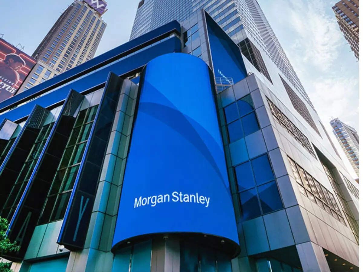 1200x900 Morgan Stanley laying off hundreds in wealth management unit, source says, ETHRWorld