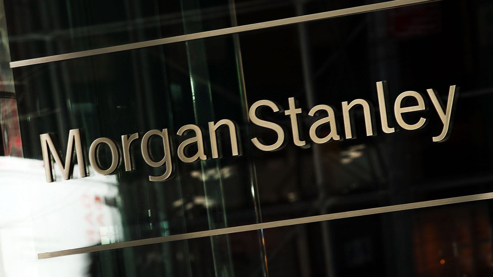 1600x900 Morgan Stanley is starting to come clean about climate change