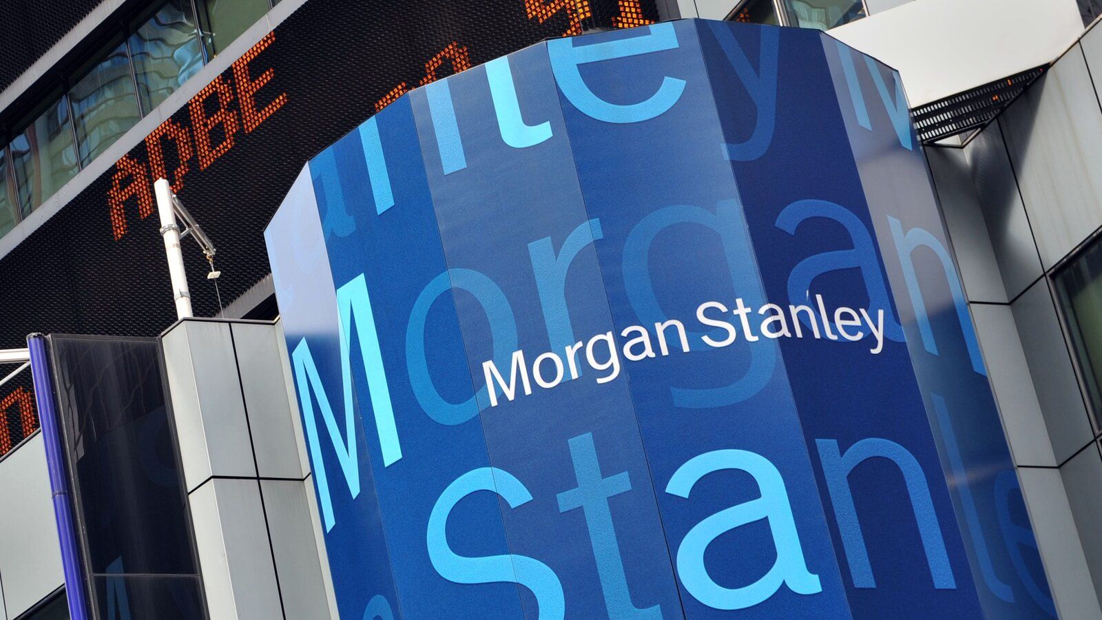 1600x900 Why Morgan Stanley Bet Big on Eaton Vance