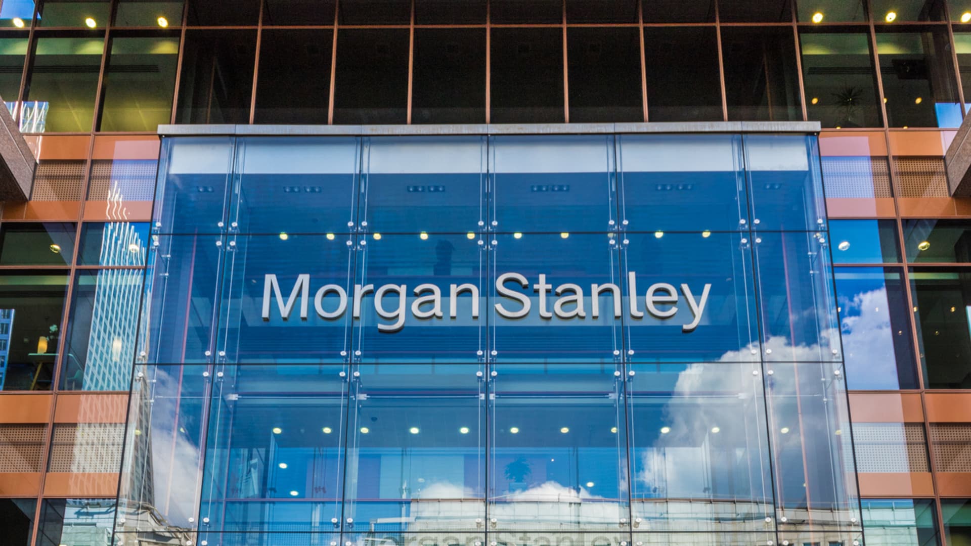 1920x1080 Morgan Stanley names best global stock picks, sees more than 40% upside