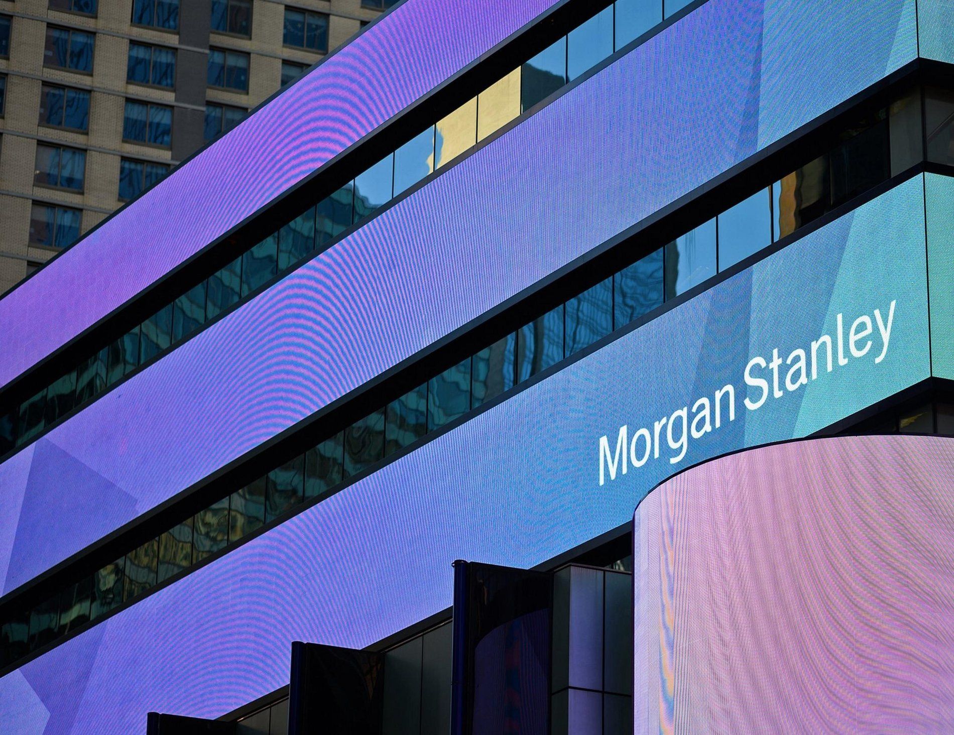 1900x1464 Family. Vista Wealth Management. Purchase, NY. Morgan Stanley Wealth Management