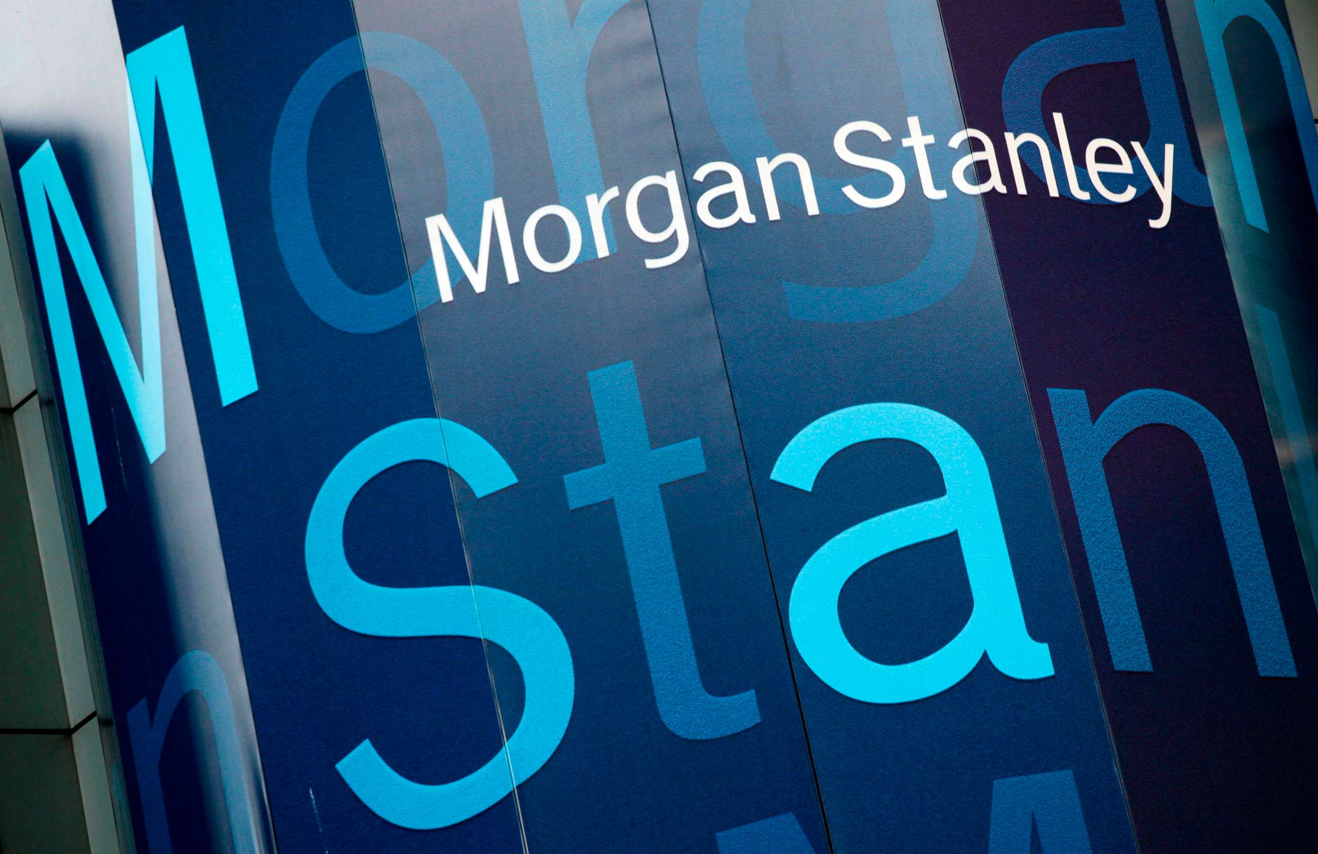 2592x1680 Morgan Stanley acquiring E*Trade for $13B in bet on 'Main Street customers'