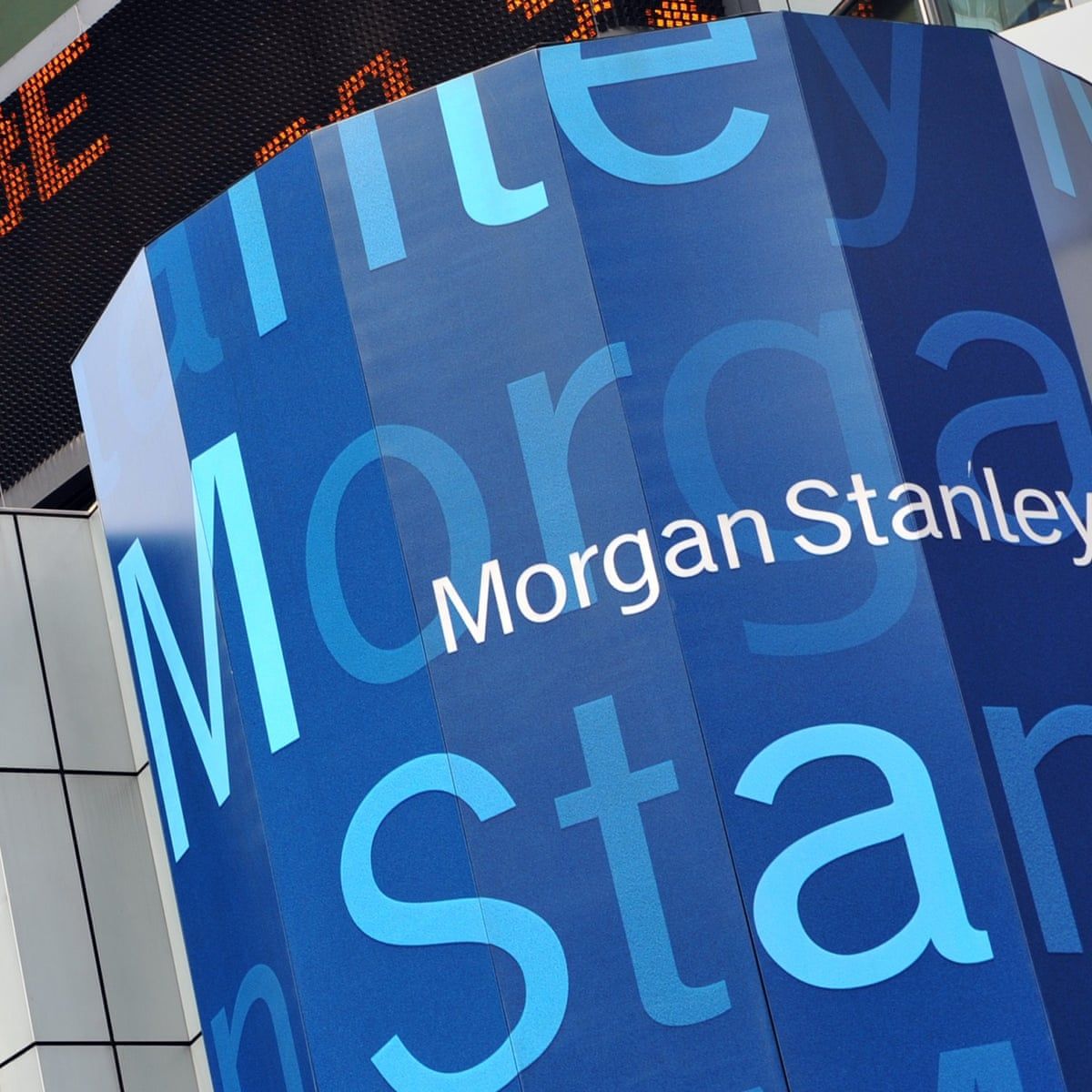 1200x1200 Morgan Stanley To Pay $3.2bn Over Mortgage Backed Securities