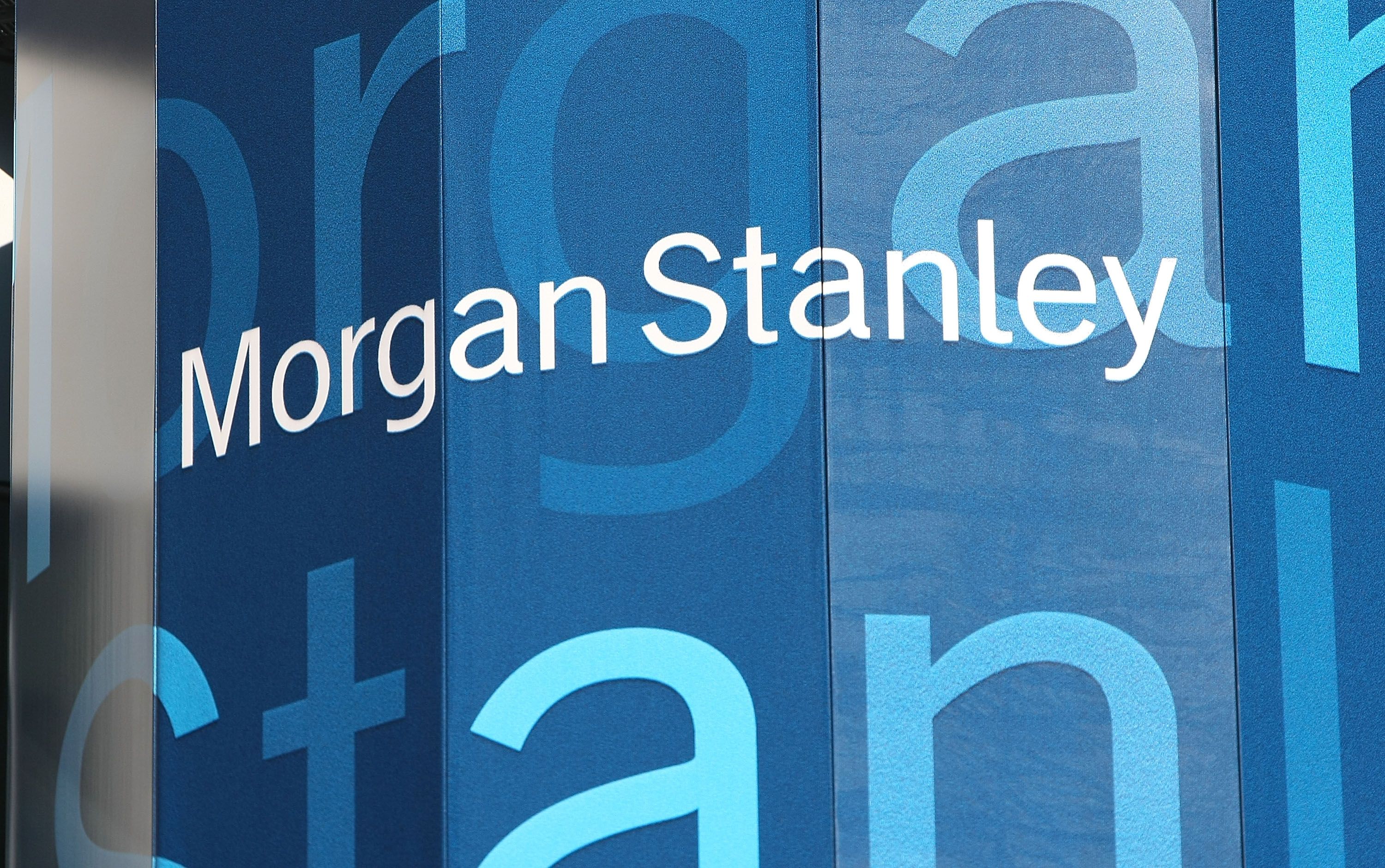 3000x1879 Morgan Stanley Accused of Unethical Sales Contests
