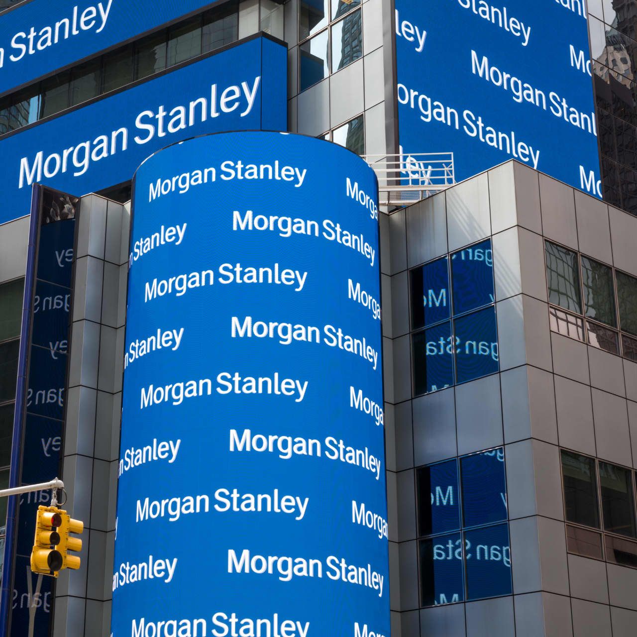 1280x1280 Morgan Stanley's Path to 30% Pretax Profit Margin in Wealth Management