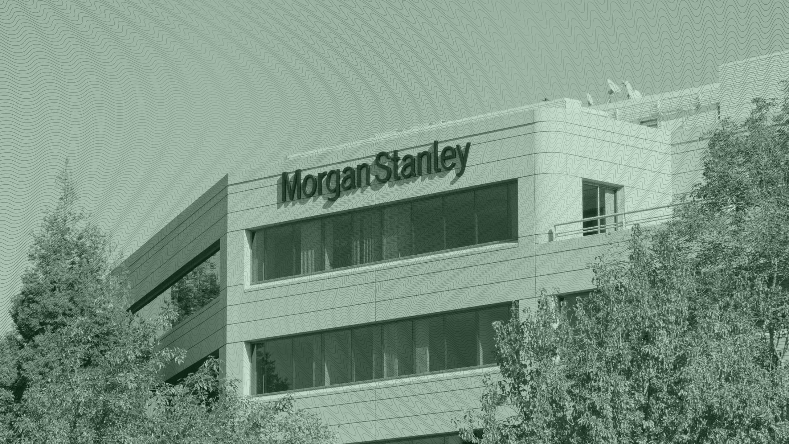 2560x1440 How Morgan Stanley's AI Helped Close 100K New Clients This Year Daily Upside