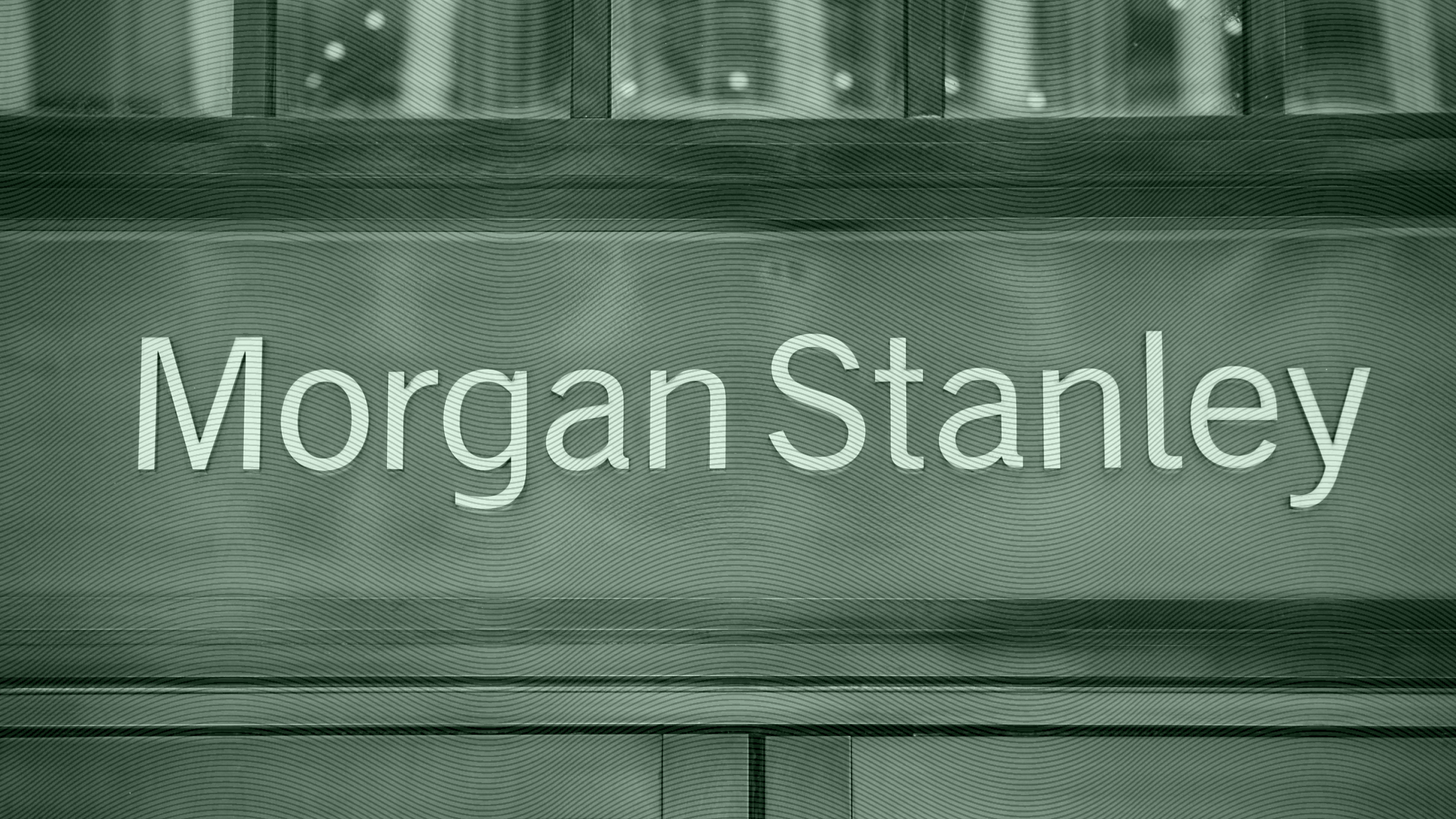 2560x1440 Morgan Stanley, American Funds Earn Top Rankings From Financial Advisors Daily Upside