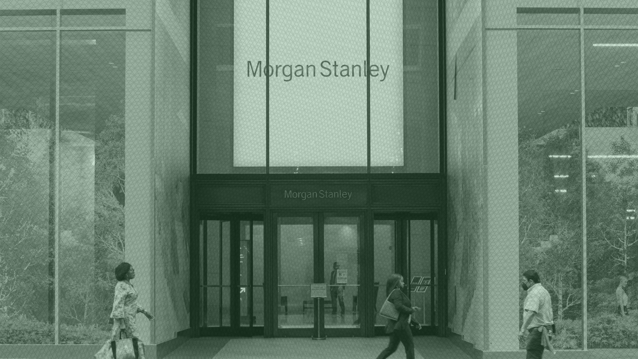 2560x1440 Morgan Stanley Converts Mutual Funds into First 'Pathway' ETFs Daily Upside