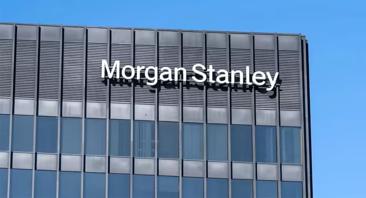 1280x695 Why Swatch Group Objected To Morgan Stanley's Watch Industry Report