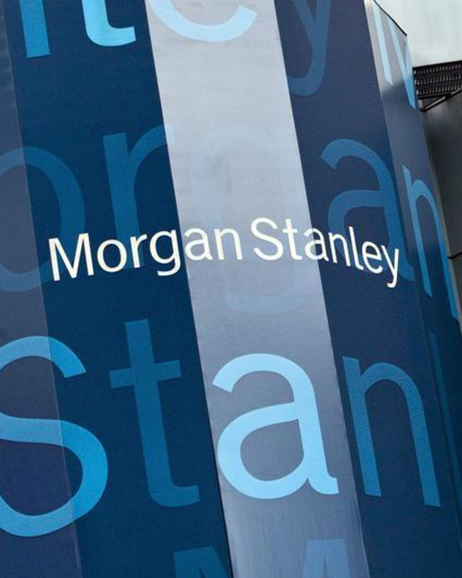 1920x2400 Exclusive Stanley makes 'riding the calendar' less lucrative for brokers