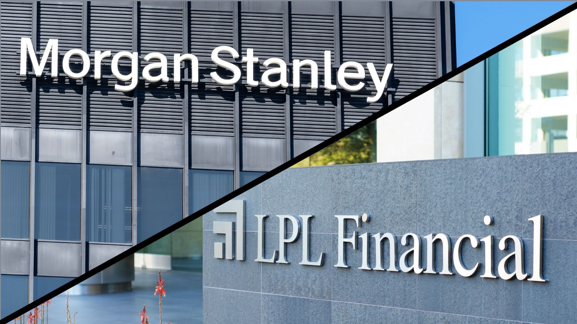 1920x1080 LPL, Morgan Stanley respond to new cash sweeps inquiries